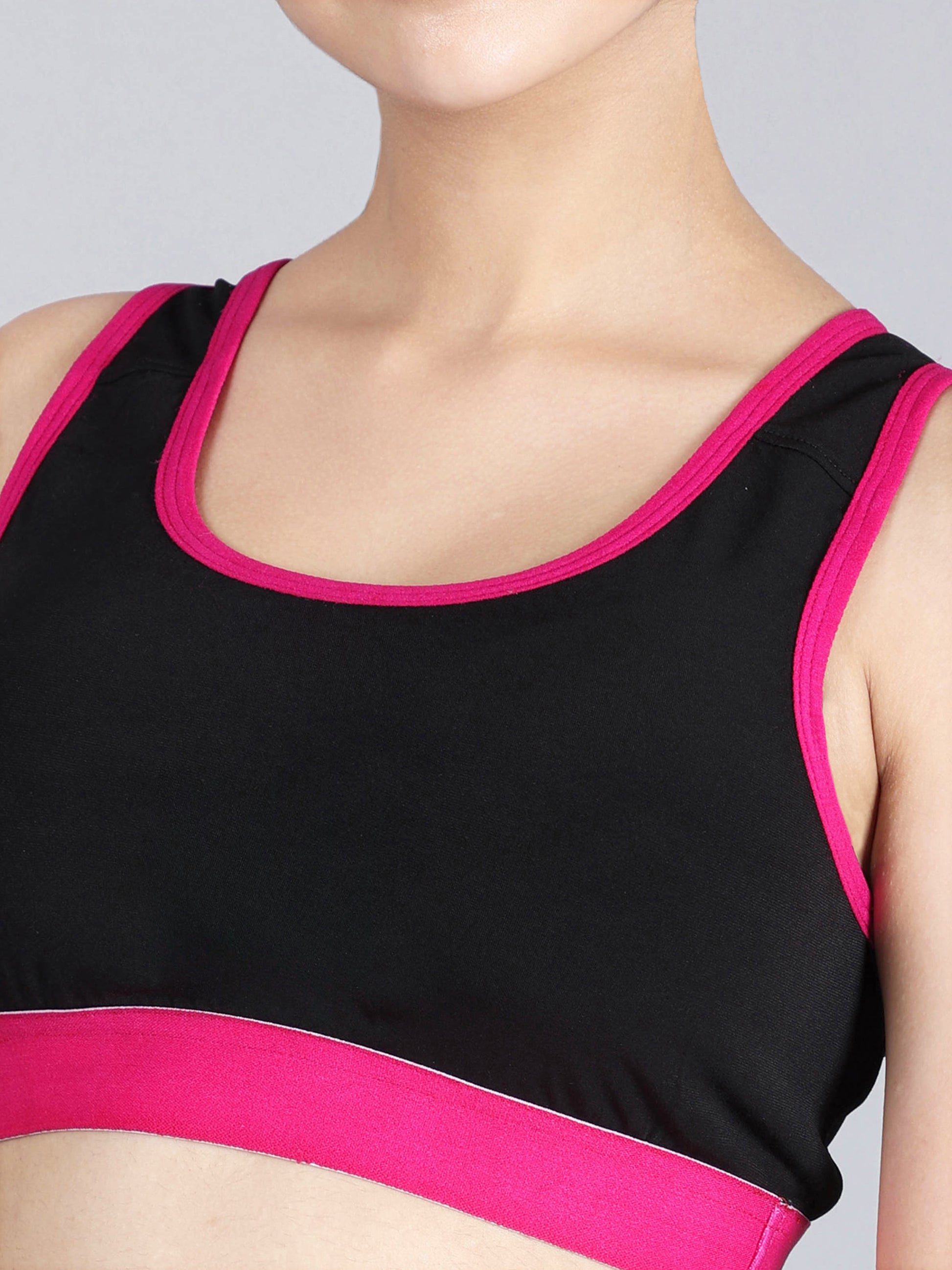 sport bra for kids