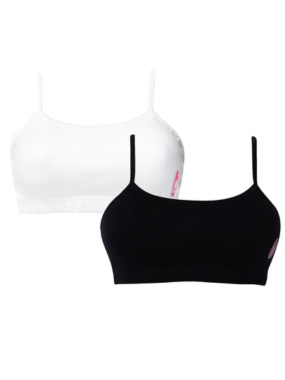 sport bra for gym