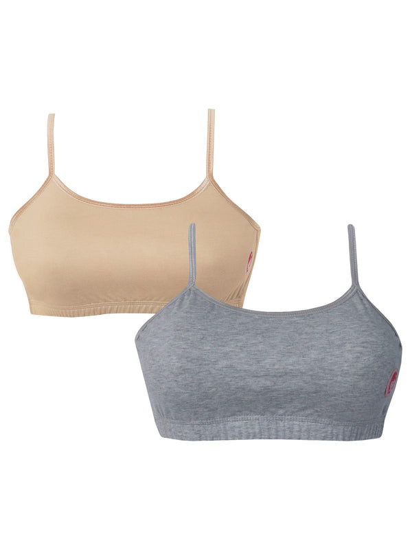 sports bra for teenager girls