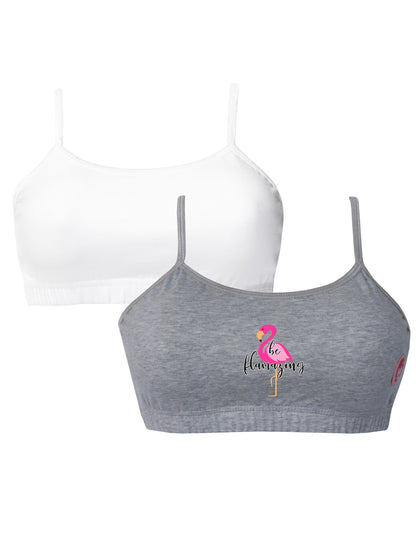 sports bras for women cotton