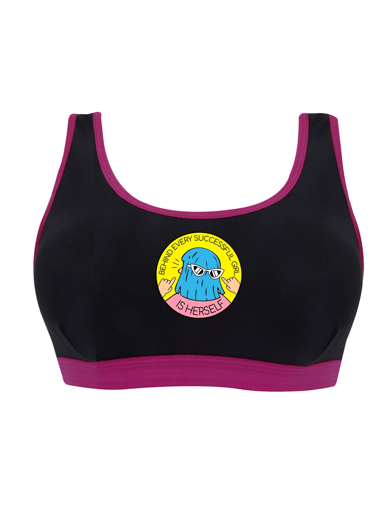 workout bra for women