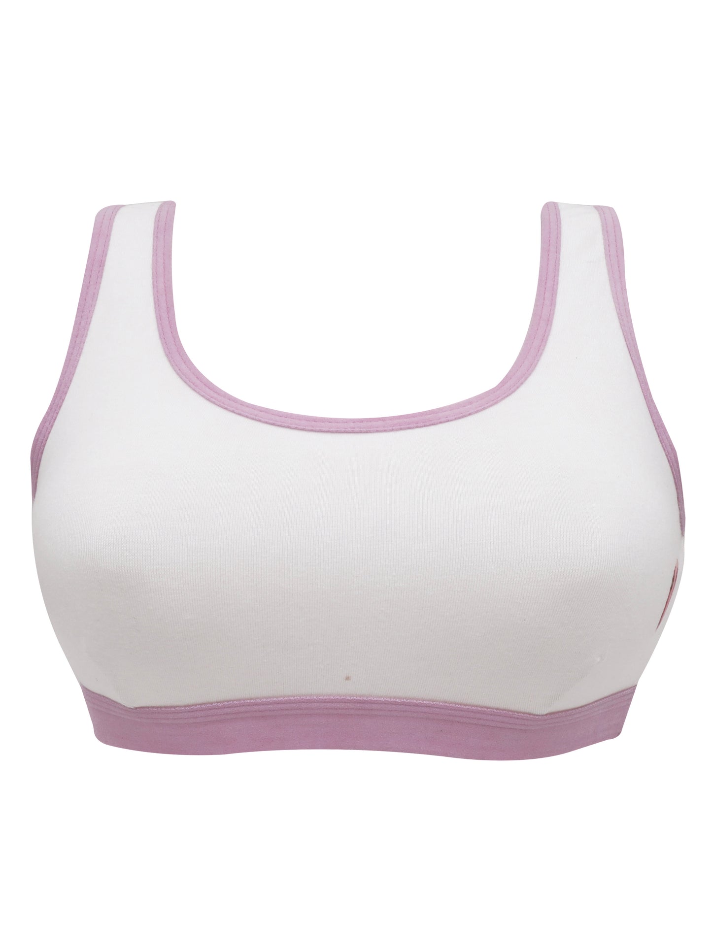 teenager bra for women full coverage