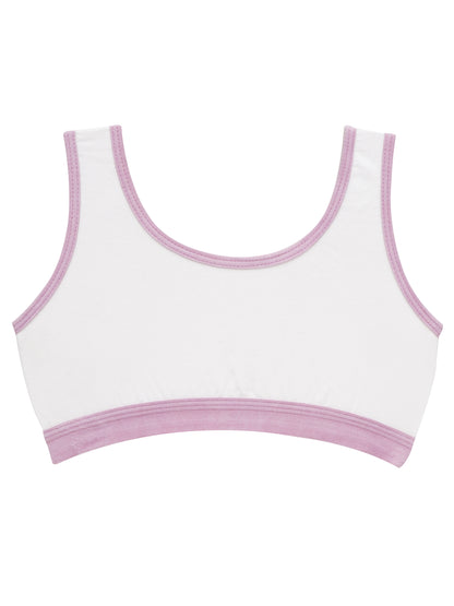 sports bras for women