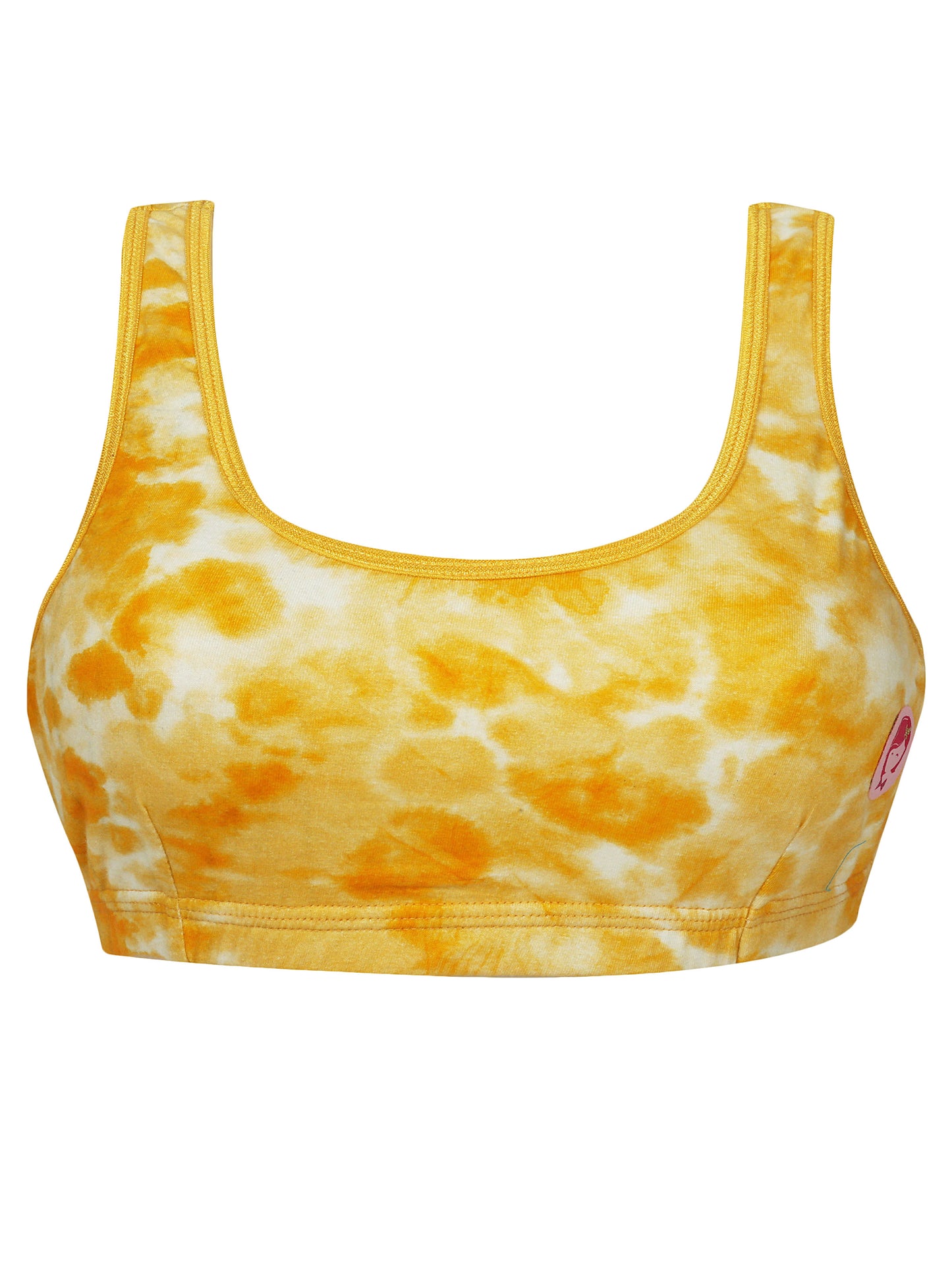 bra sports women