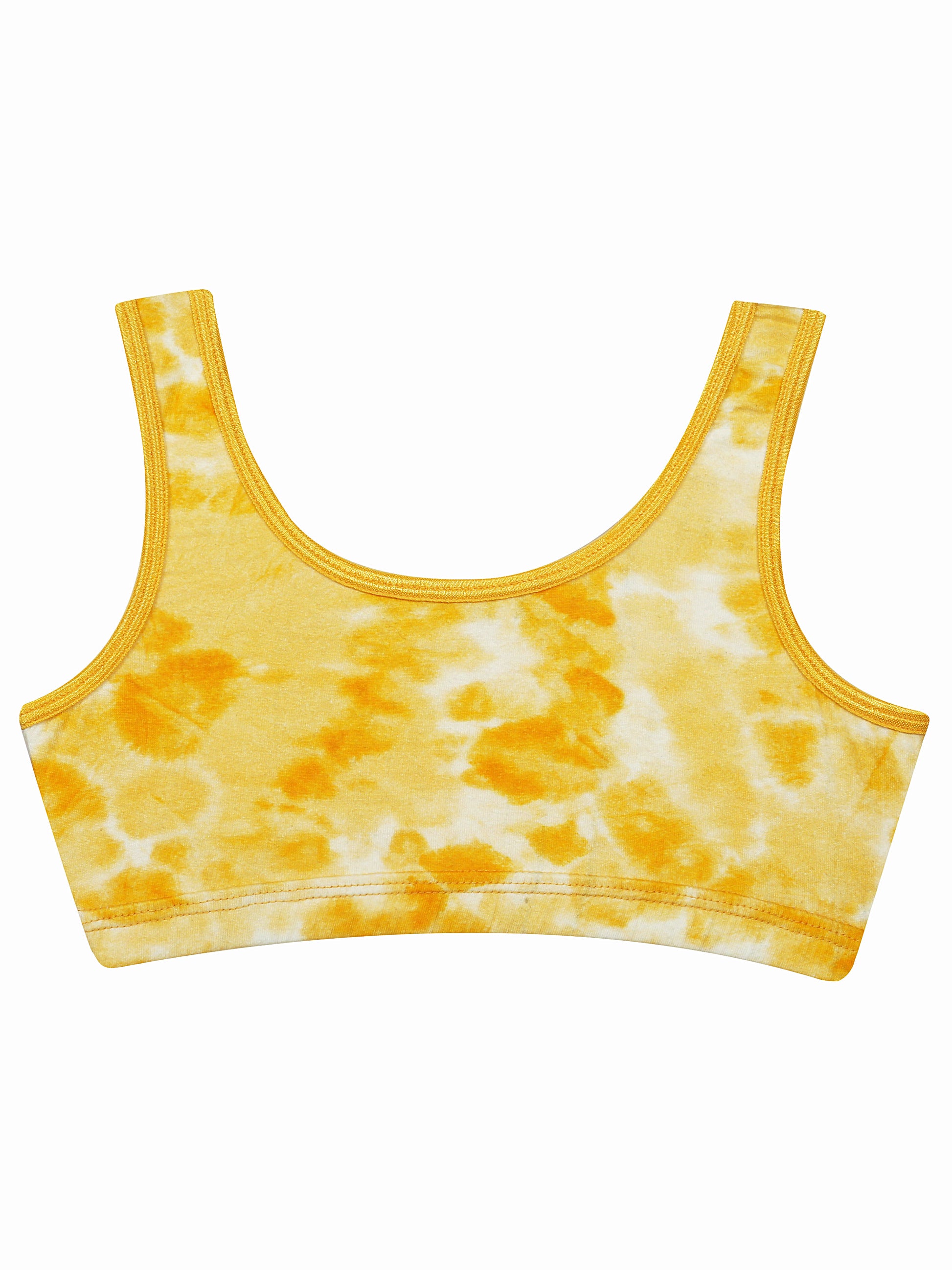 sports bra women