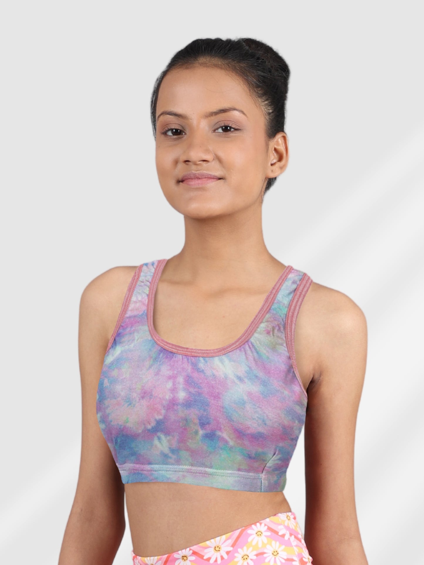 sports bras for women cotton